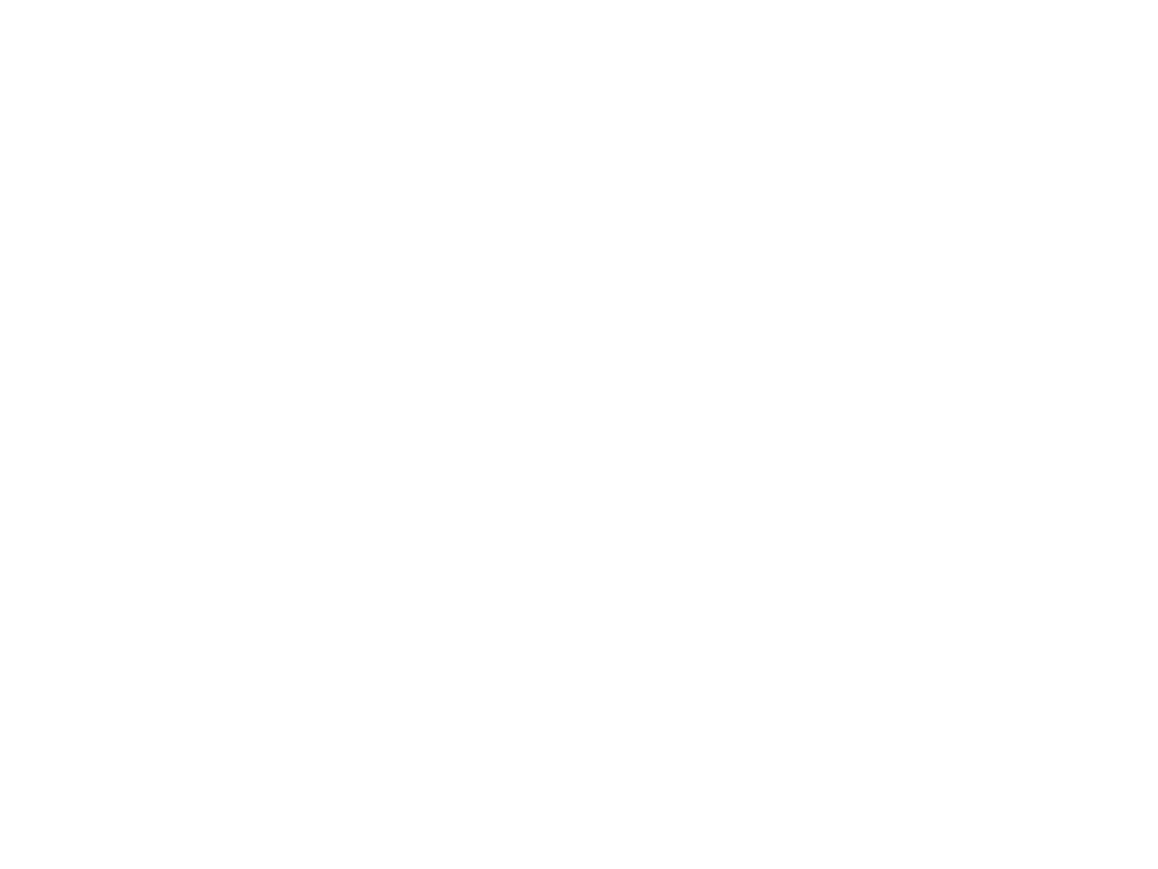 VALORE